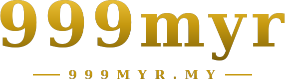 999myr logo