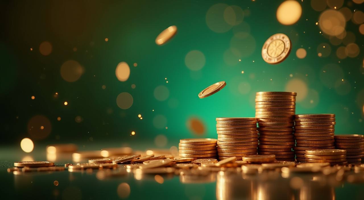 999myr Memahami Cara Kerja Akaun di 999myr