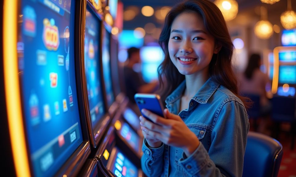 999myr Privasi Akaun dan Maklumat Peribadi Anda