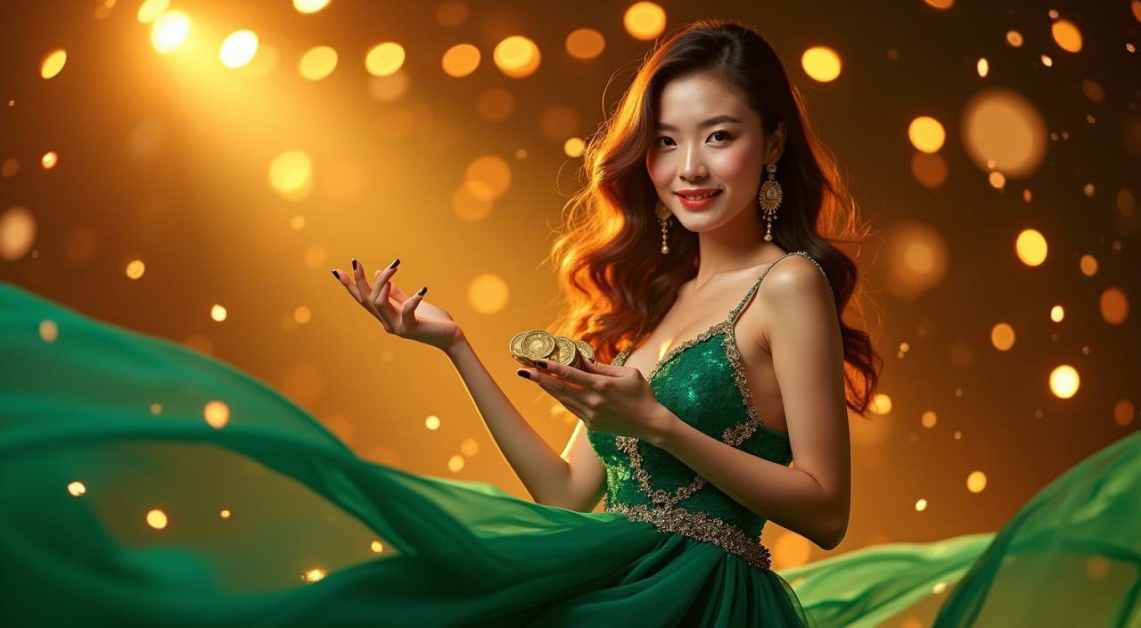 999myr Tentang 999myr untuk akaun Malaysia